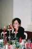 mariage OS-E-17.jpg